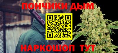 шишки Кумертау