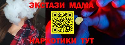шишки Кумертау