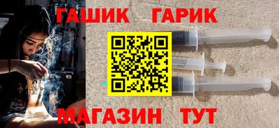 шишки Кумертау