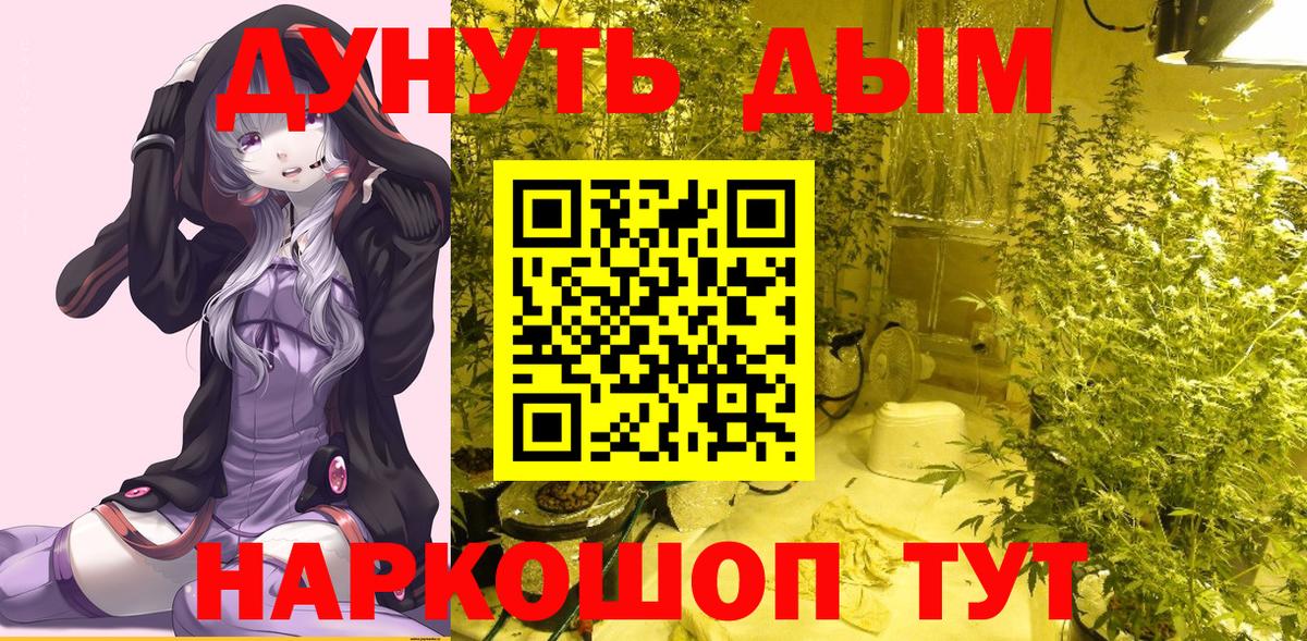 Марихуана планчик  Бошки Шишки Bruce Banner  Шишки марихуана SATIVA & INDICA  Бошки марихуана марихуана  Вход с VPN  Зерноград 